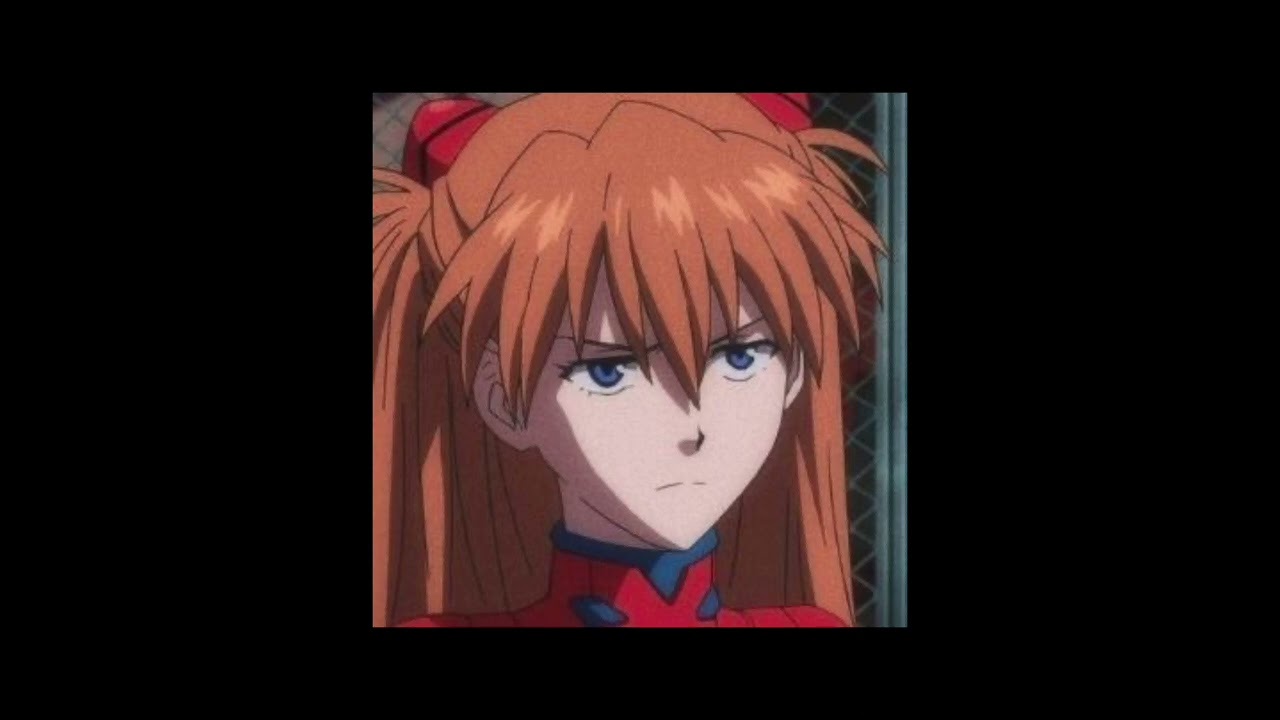 Unsettling/sad tiktok edit audios(mostly asuka voiceover's + timestamps)