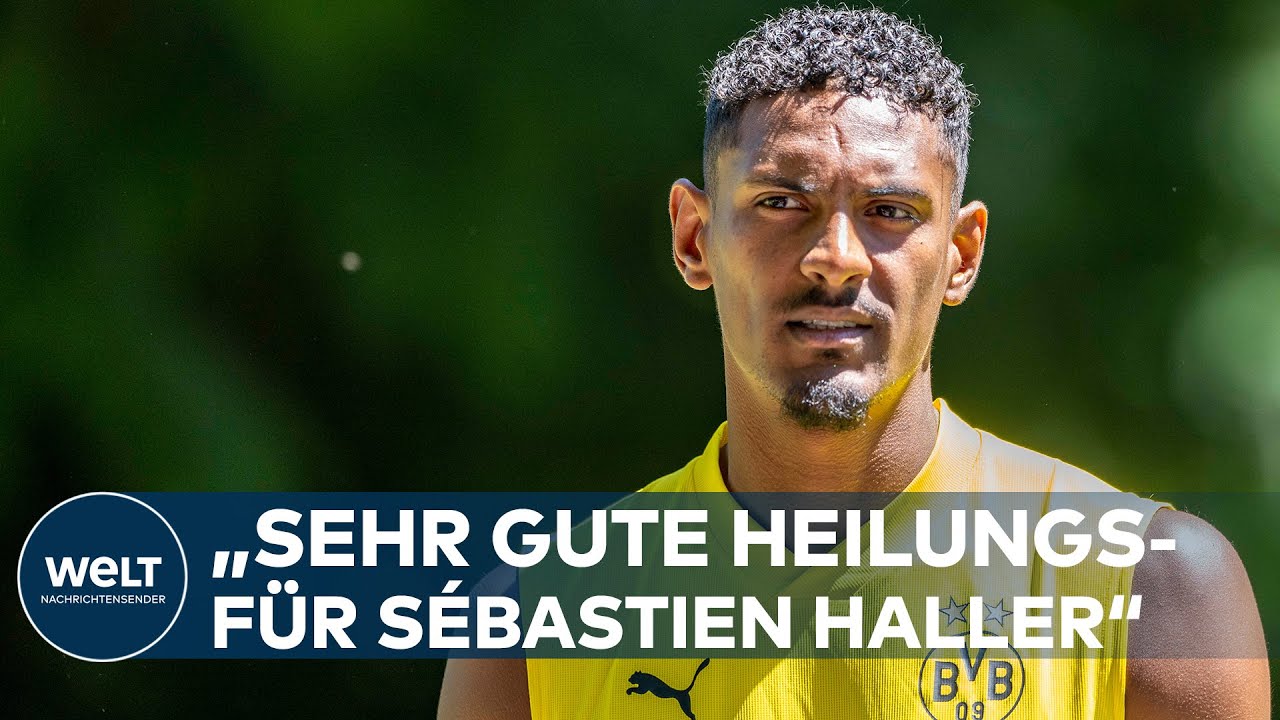 HODENKREBS: 