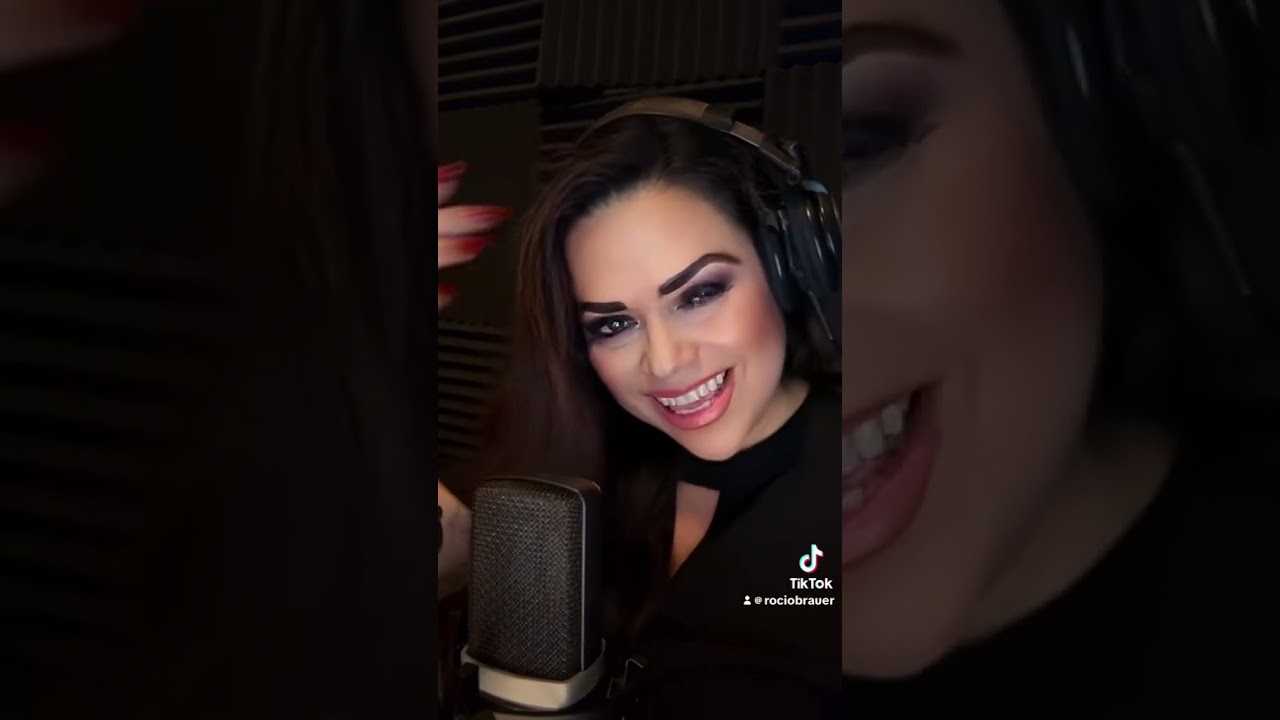 Si no lo conoces tienes que saber la historia completa Encuéntrala en Tiktok #amor #desamor #poetry