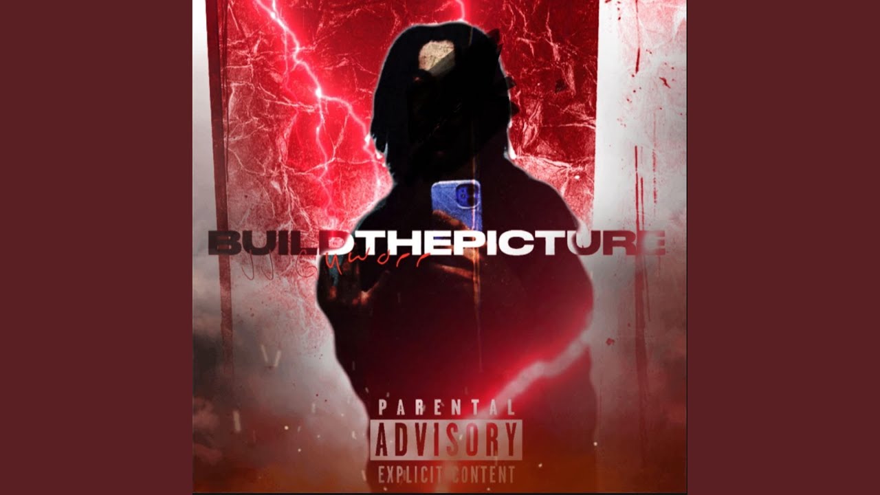 BUILD THE PICTURE