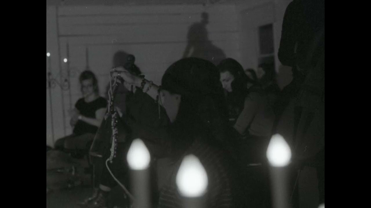 Concert EMIQ : FÊTE DES NON ROIS @ Charpente des fauves, 8/01/2026