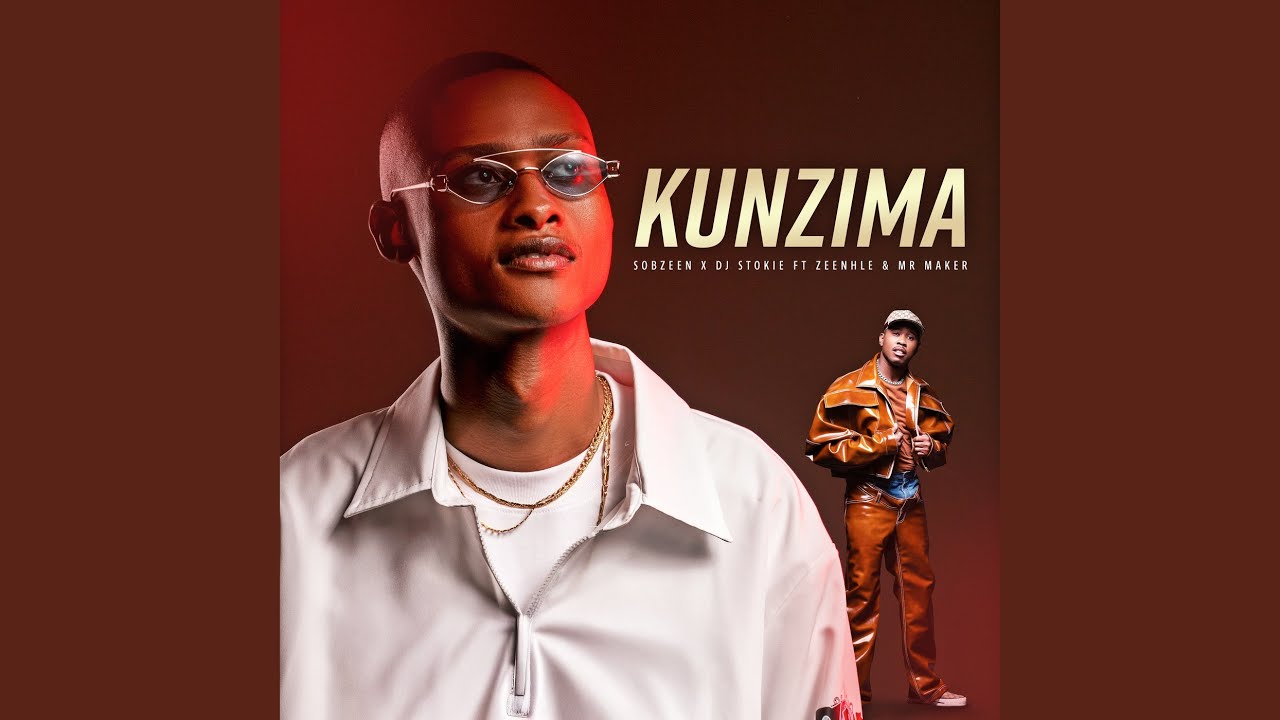 Kunzima
