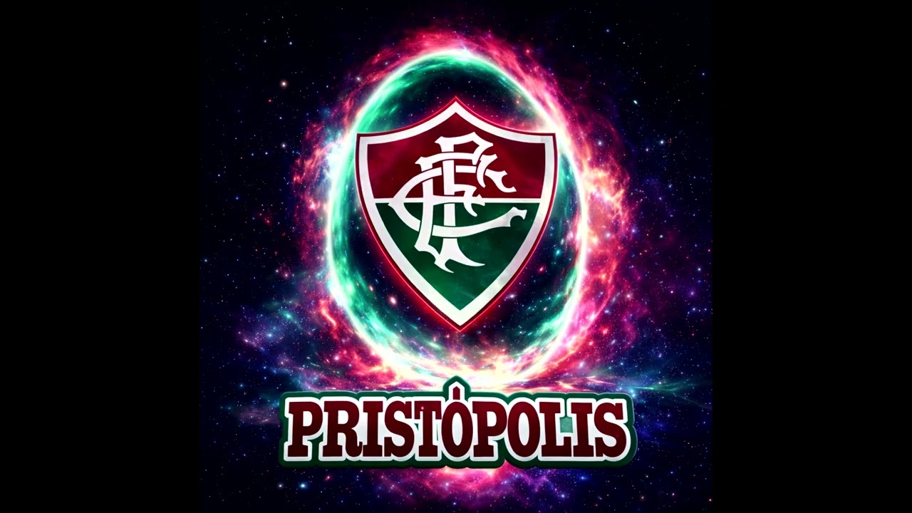 Vence o Fluminense