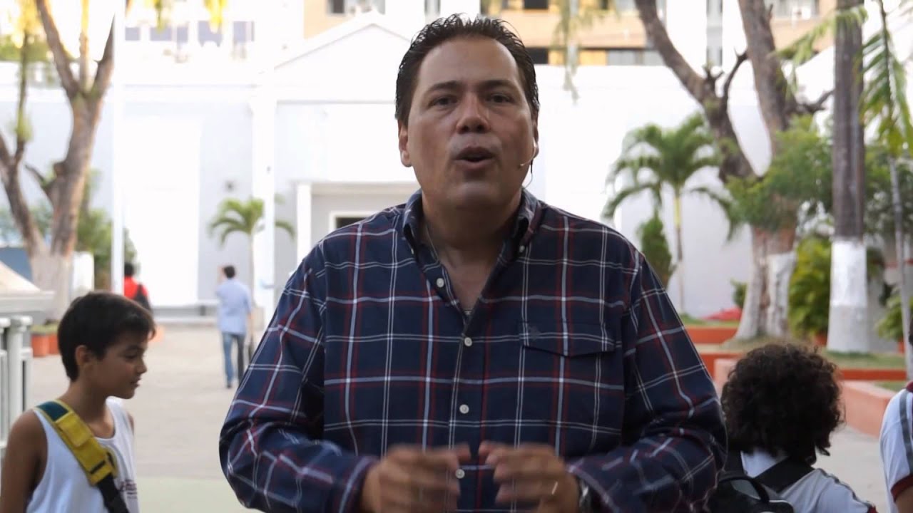 Comunidade do Amor - Inauguração Base Aldeota / Meireles (Colégio Batista)