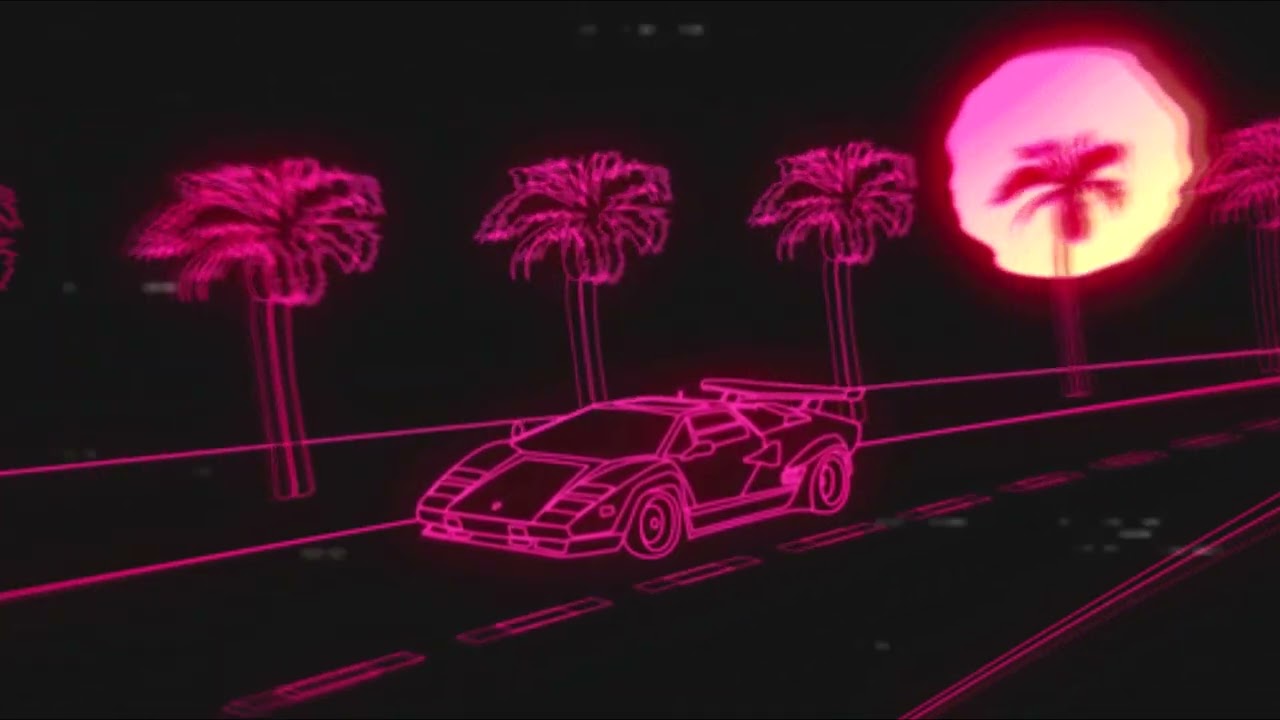 Lil Baby - California Breeze (slowed+reverb to perfection)