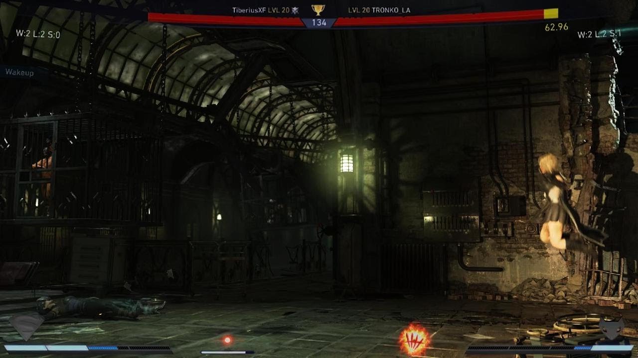 Injustice 2_20260120162908