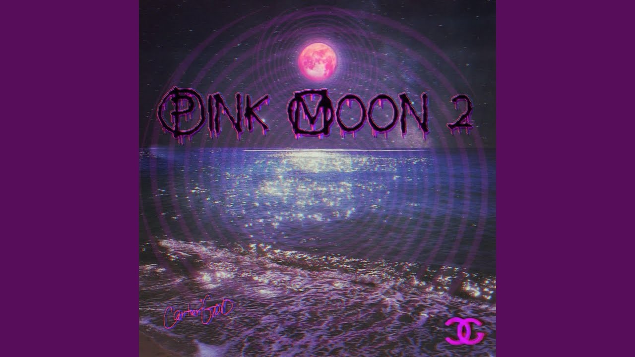 Water Bed (Remastered)