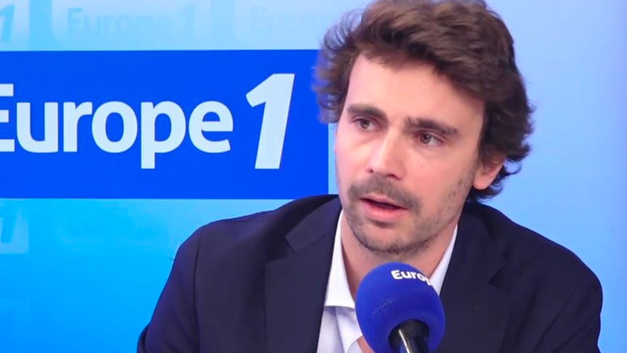 Propos anti-chrétiens : 
