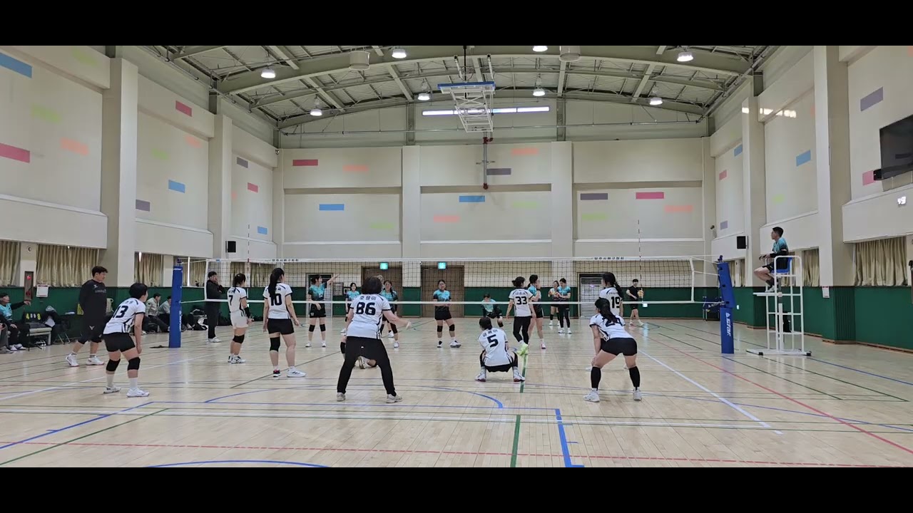 양주 vs 파주 IMPACT 2026.01.31 (7)