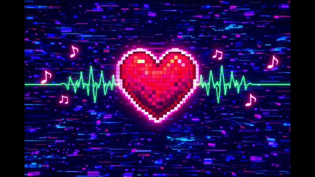 Rhythm Doctor | АКТ 2 и 3 | КОФЕ И СИГАРЕТЫ  #3