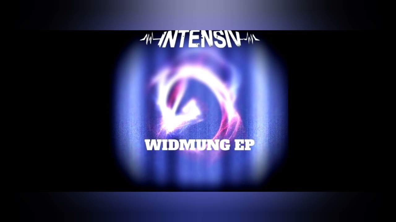 Intensiv -  Liebesbrief an Dich [prod M-Beatz]