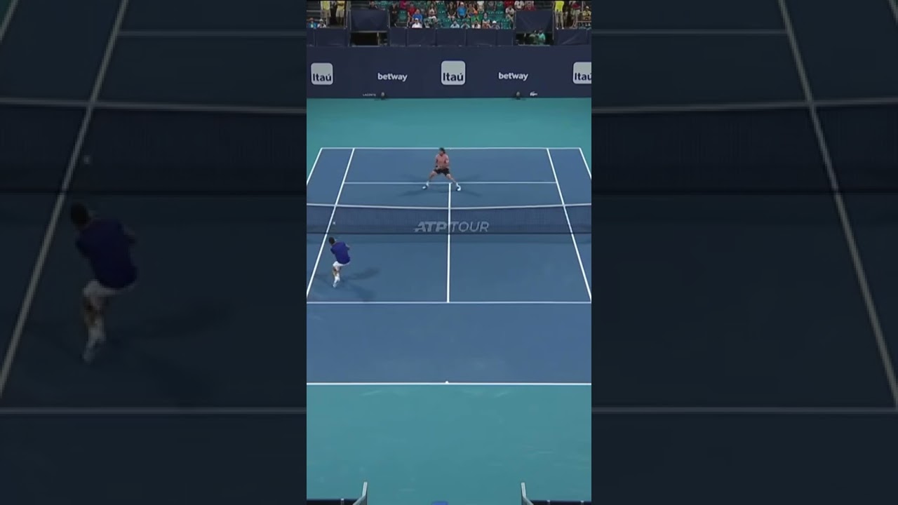 #tennis#specialpoint