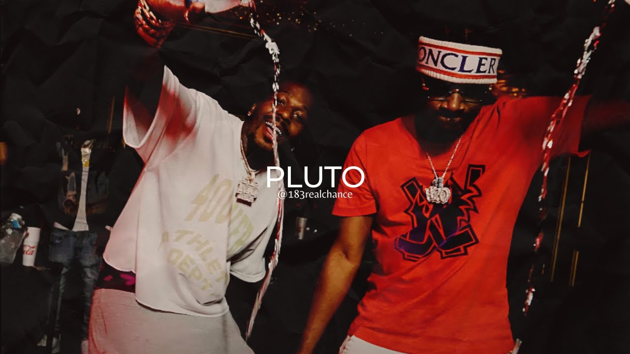 [FREE] Sauce Walka Type Beat - 
