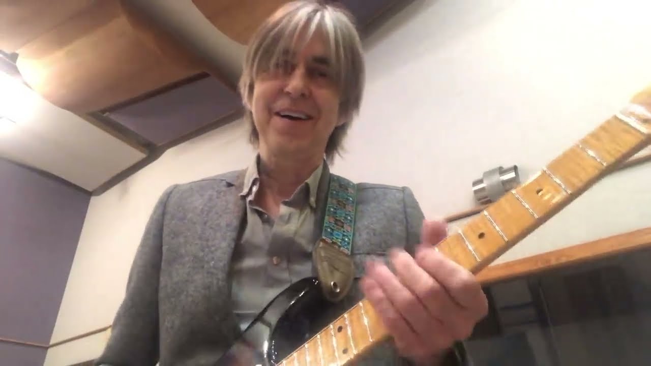 Right Hand Picking tips #ericjohnson #frankgambale Kurt Rosenwinkel #righthand #picking #relax