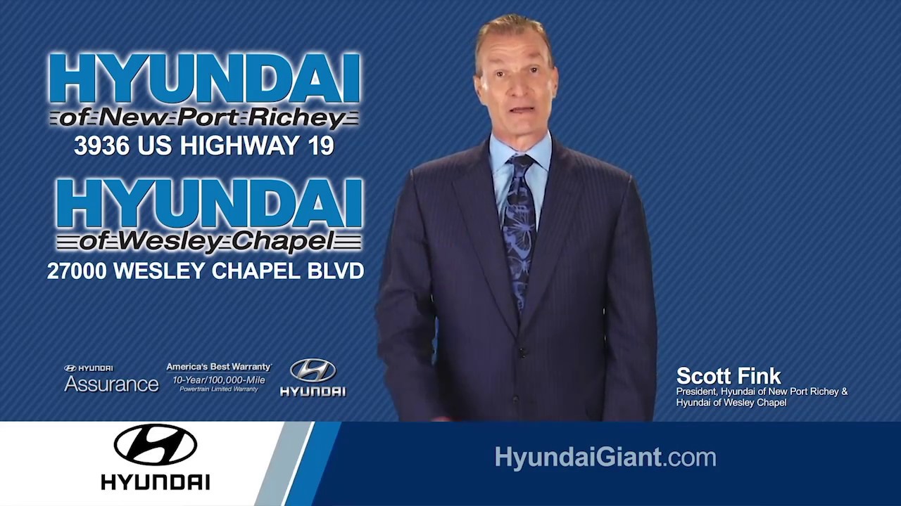 How to send, read and reply to text messages | Apple CarPlay&trade; | Hyundai Giant