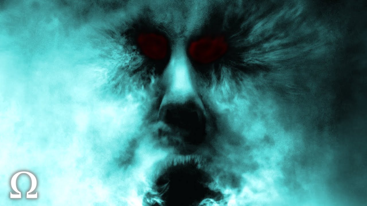 SOLO GHOSTS = SUPER SCARY! 👻 | Phasmophobia (Ghost Adventures)
