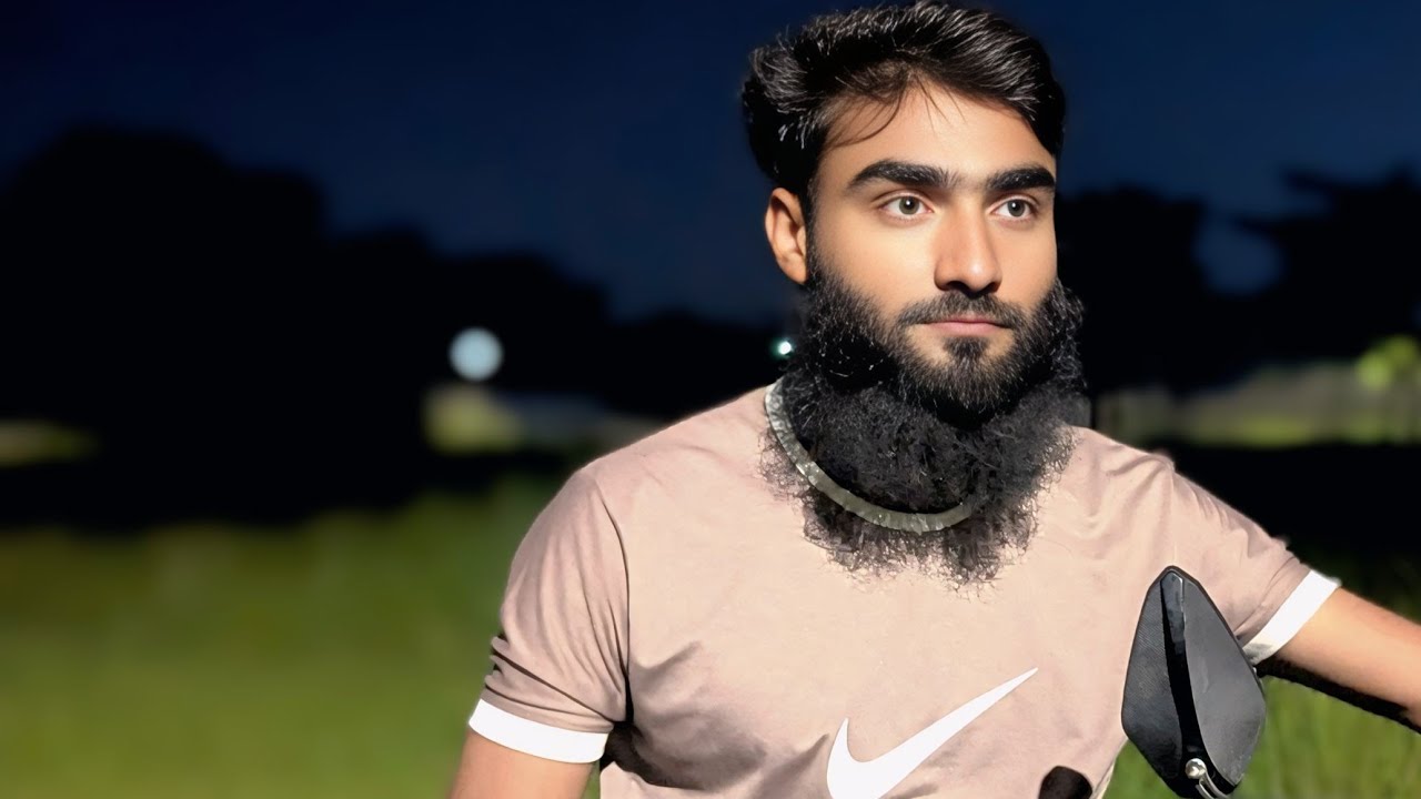Motu blogger in Bangladesh এটি একট সুন্দর সুন্দর ব্লগ ভিডিও ও কনটেন্ট ভিডিও আপলোড করার প্ল্যাটফর্ম