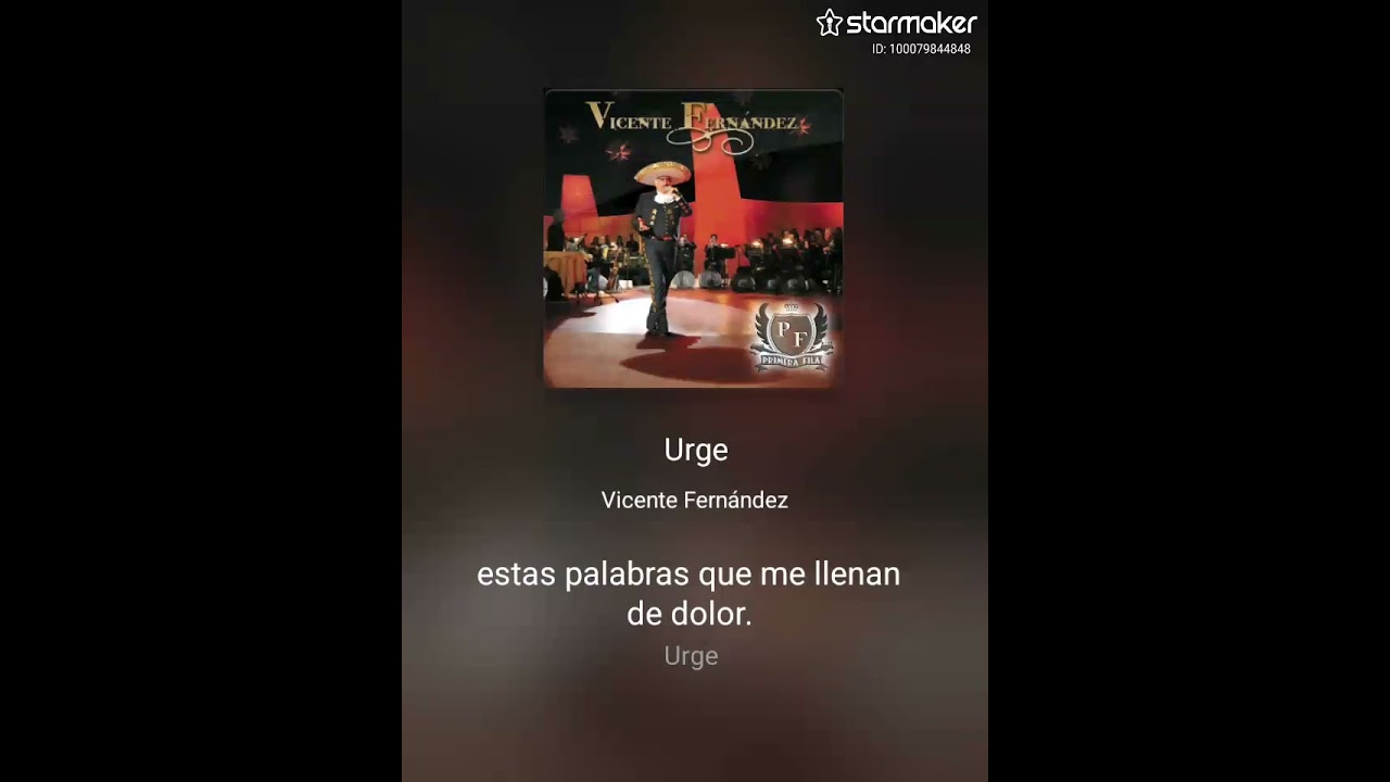 13 de febrero de 2026