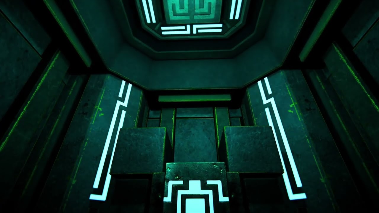 Nine Sols Secret ARG Game Playthrough + Secret Ending