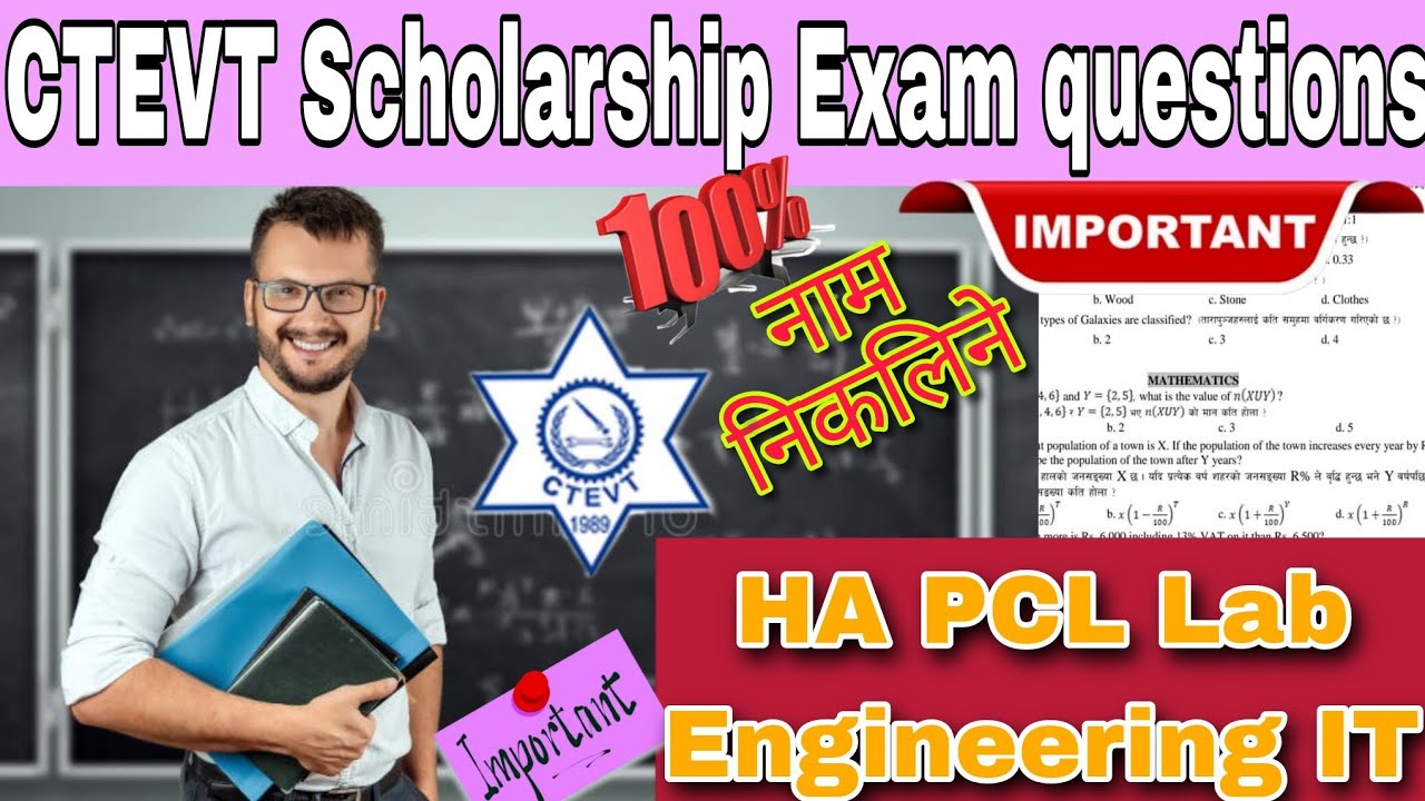 Diploma entrance exam | Ctevt entrance preparation | entrance class ctevt | ctevt entrance question