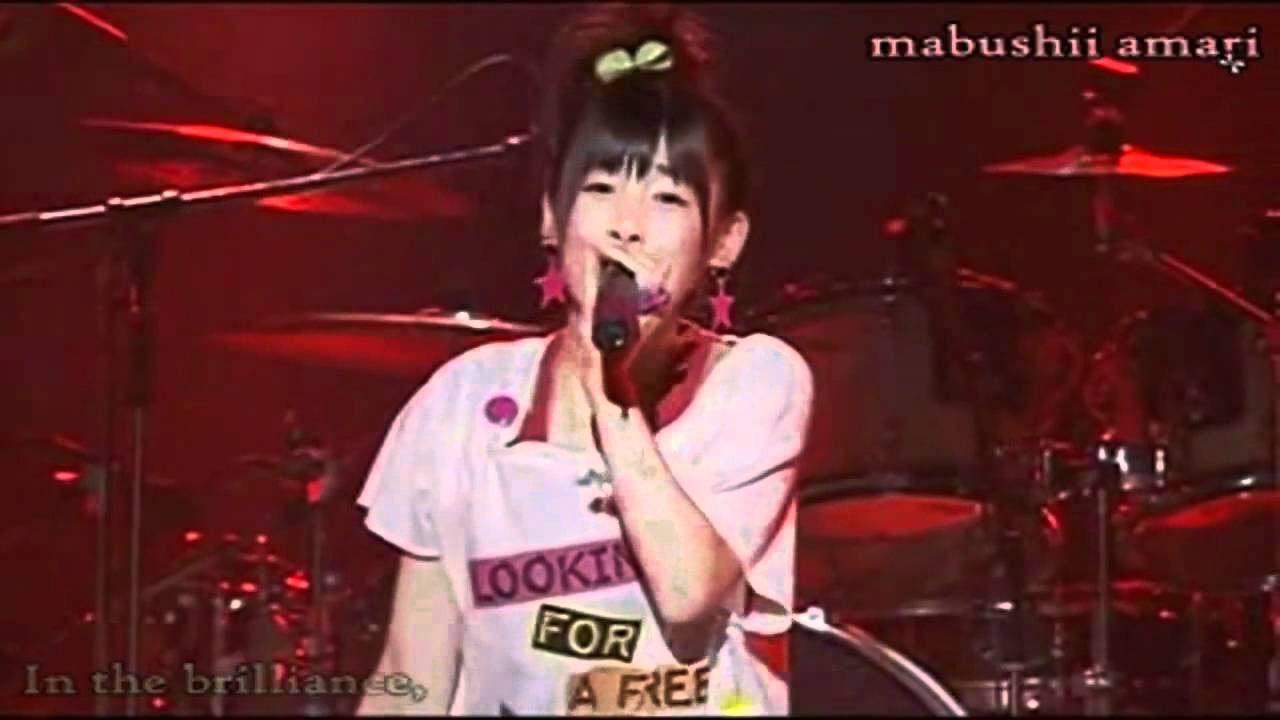 Momoko Tsugunaga - Jiriri Kiteru