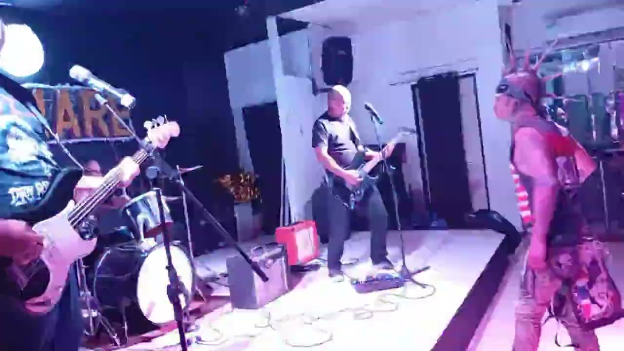 DOWNBOY