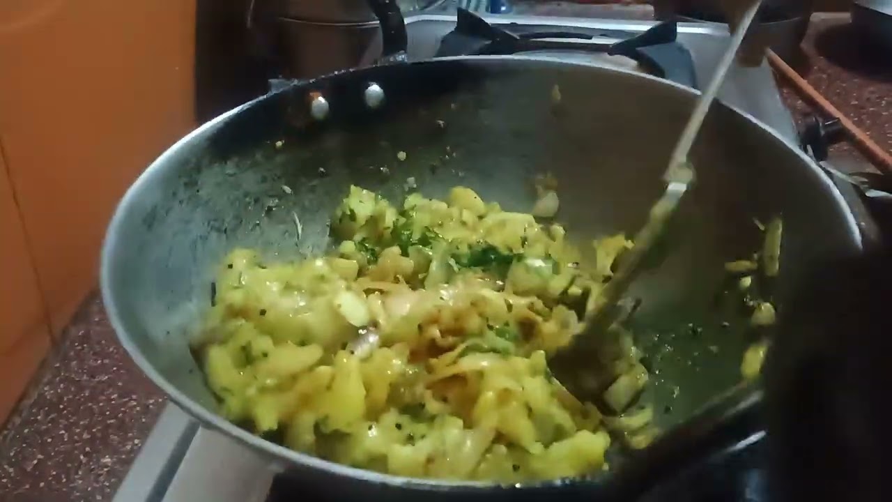 Evening snacks,mind fresh