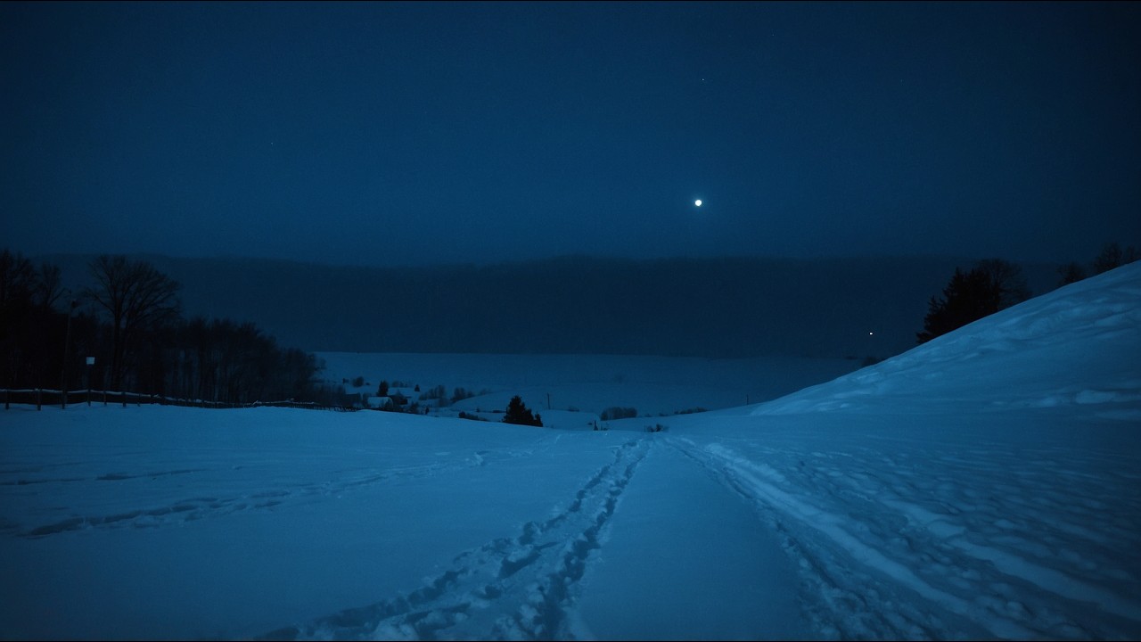 it's 2am. get some rest.