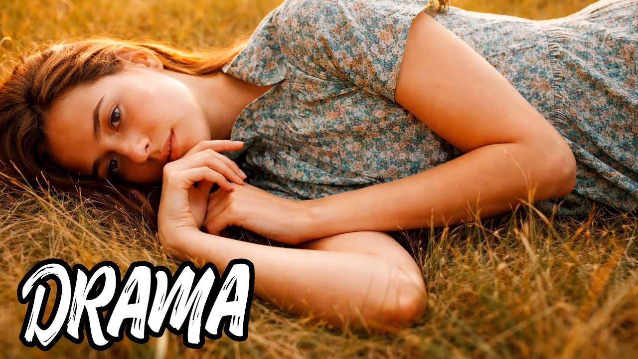 A Heartbreaking Drama About Love That Cannot Survive Without Understanding | Full Drama Movie