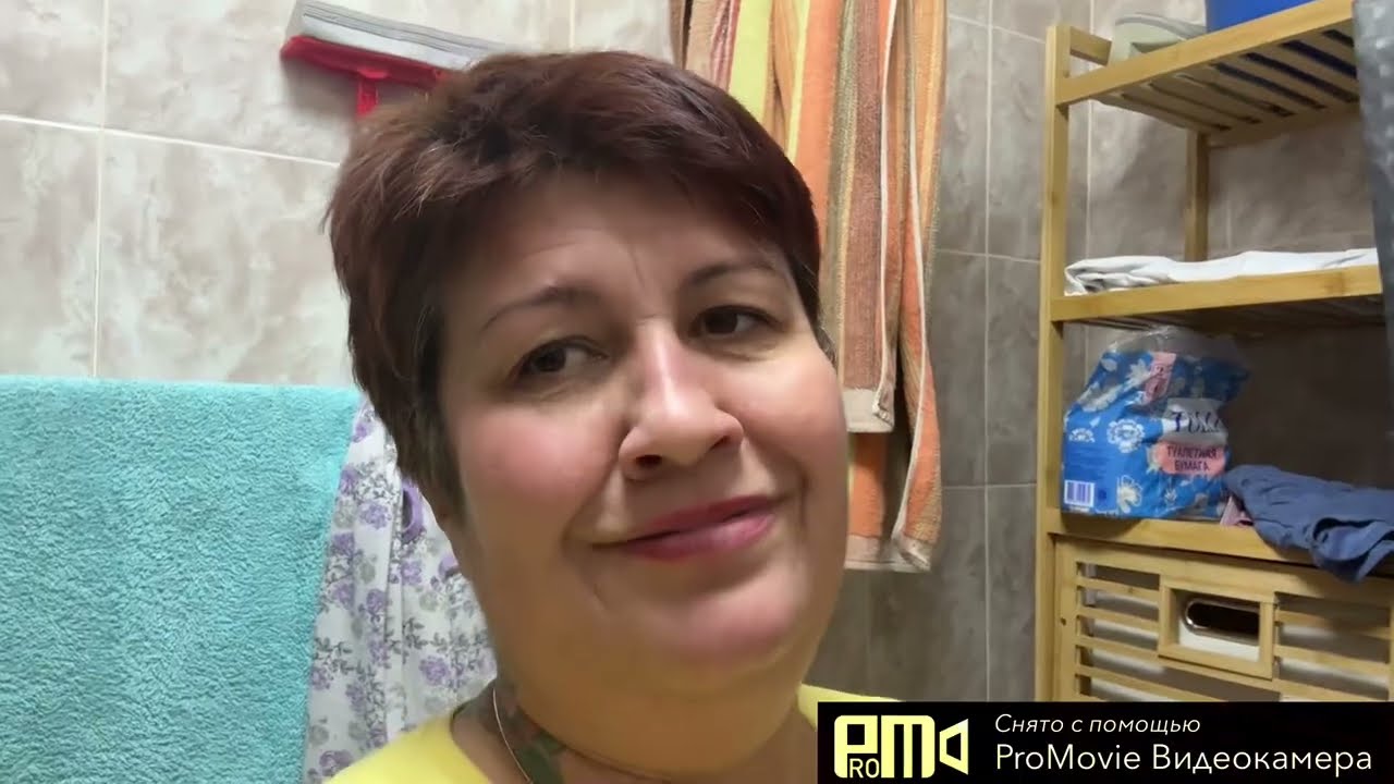 Показываю средство для волос👌волосы будут КАК ЛОШАДИНАЯ ГРИВА👍😂🤫