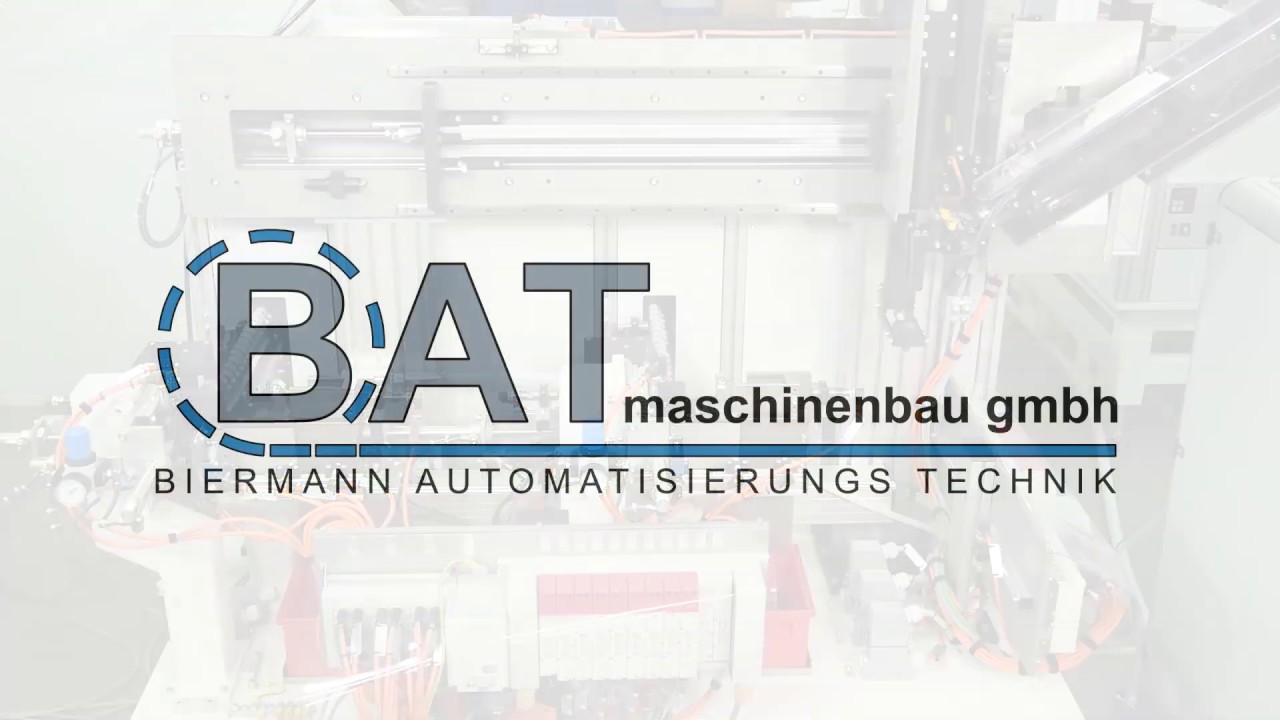 Scharnierzuführung mit SZG-1