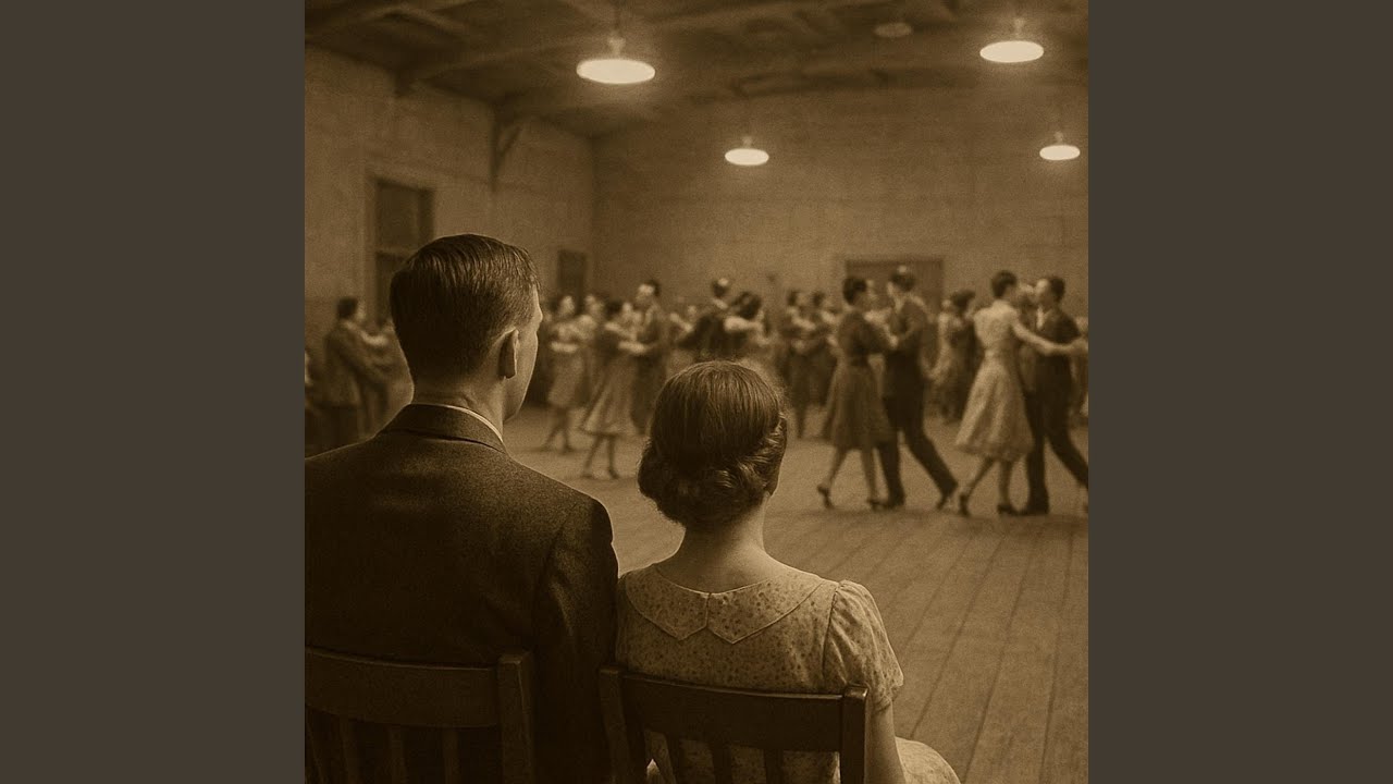 Dance to the Waltz