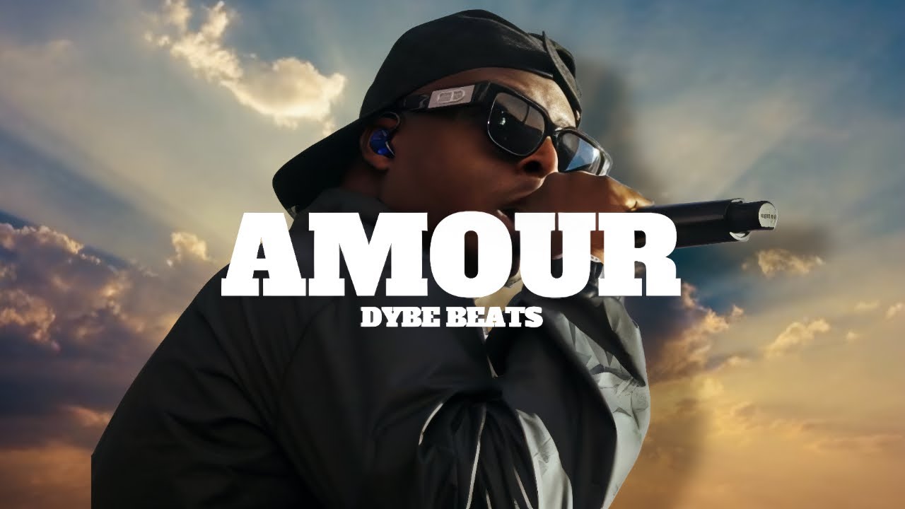 [FREE] Ninho x Werenoi Type Beat - 