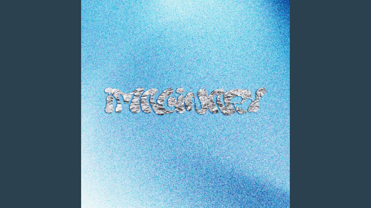 Imaginary