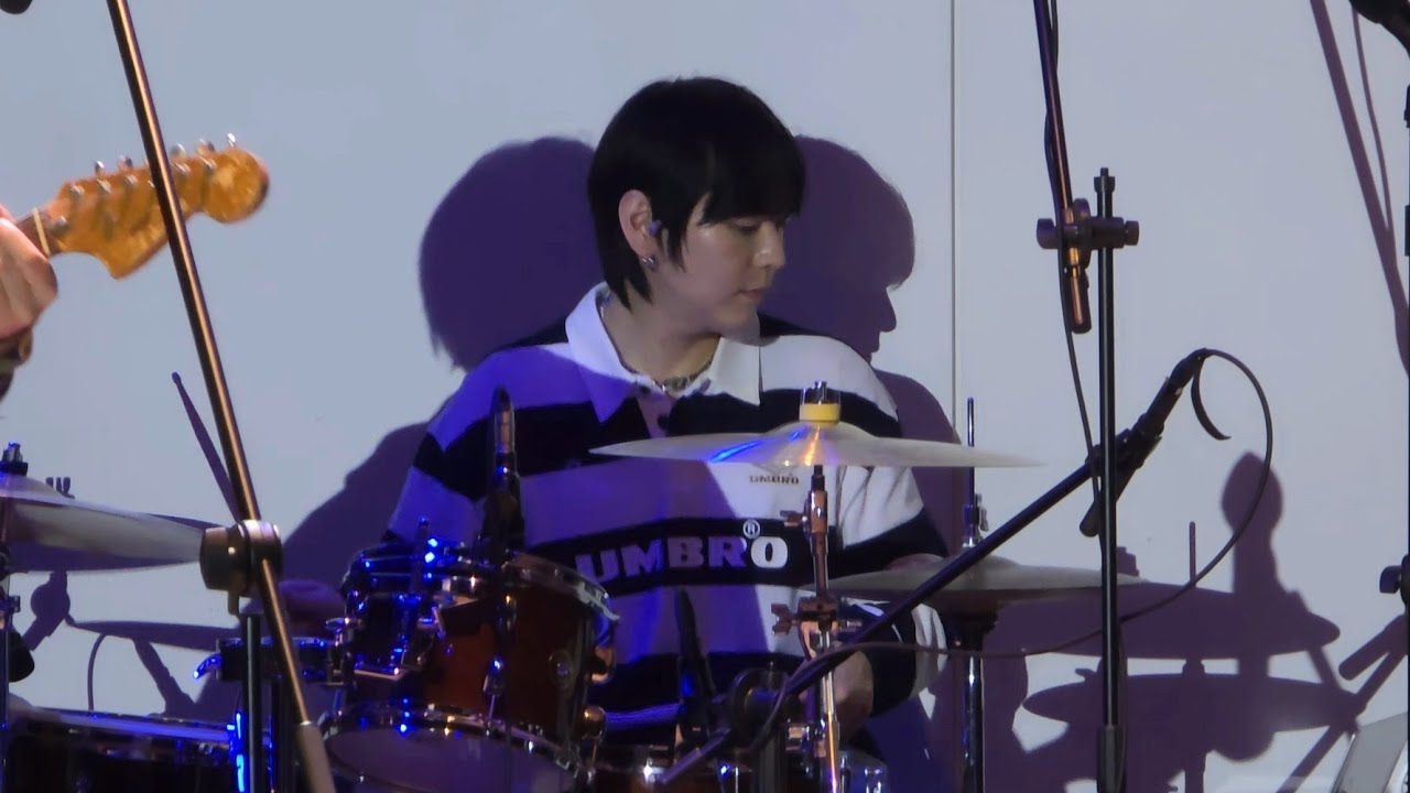 260214 맥거핀(MGFF) - One / 「MUSIC ENCOUNTER」