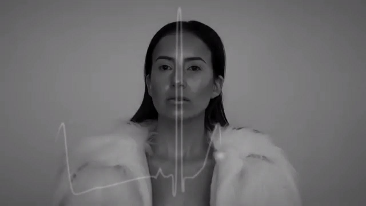 Dennis 97 - KYO [Official Video]