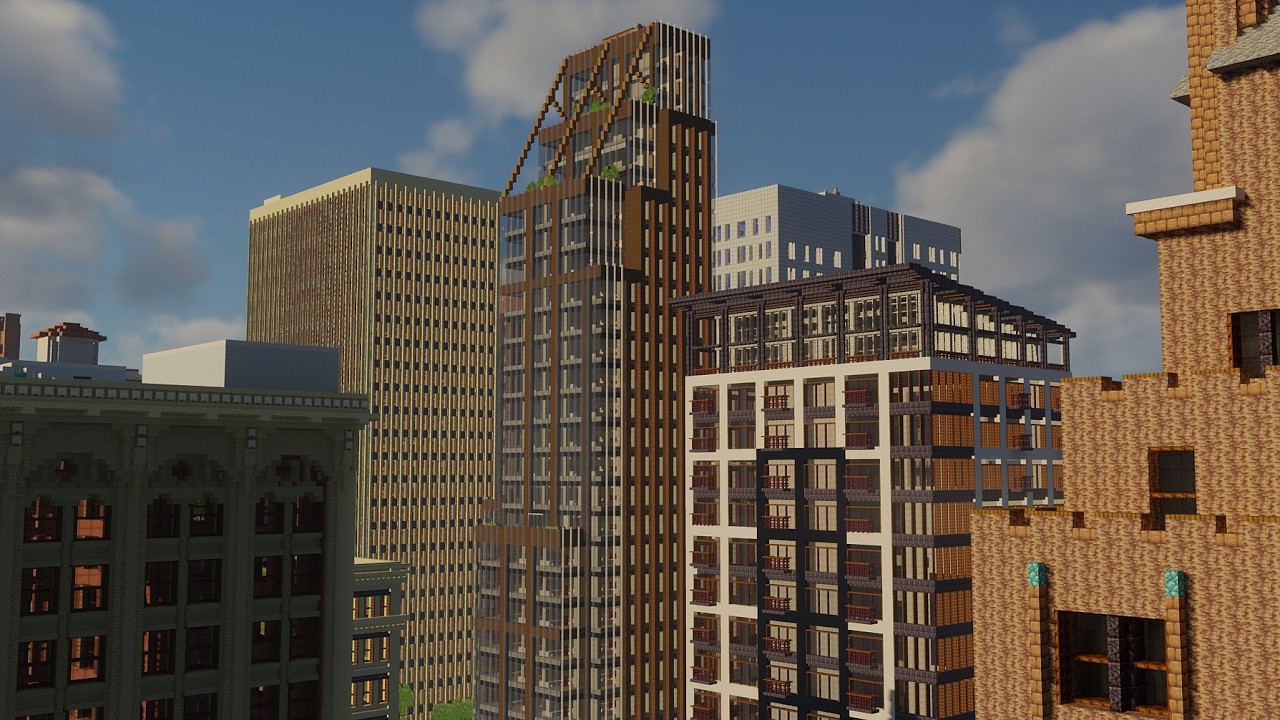 Why Did This Project Take Me 2 Years To Finish?