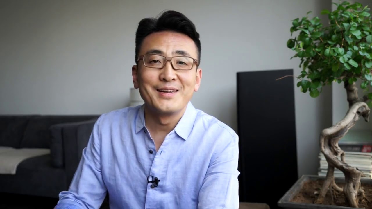 天天窦文涛 20150426 窦唯的状态：虽不能至 我亦神往