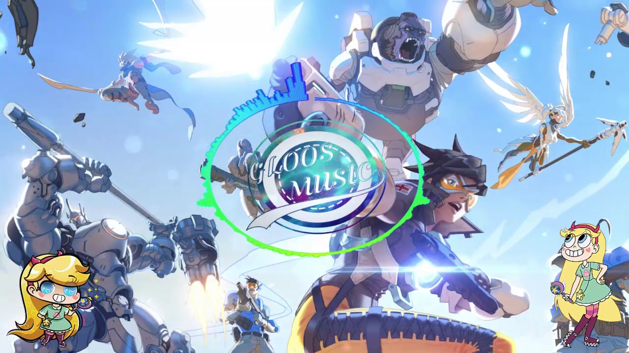 ◤Adrian Dalera - Razor Beats◢☢