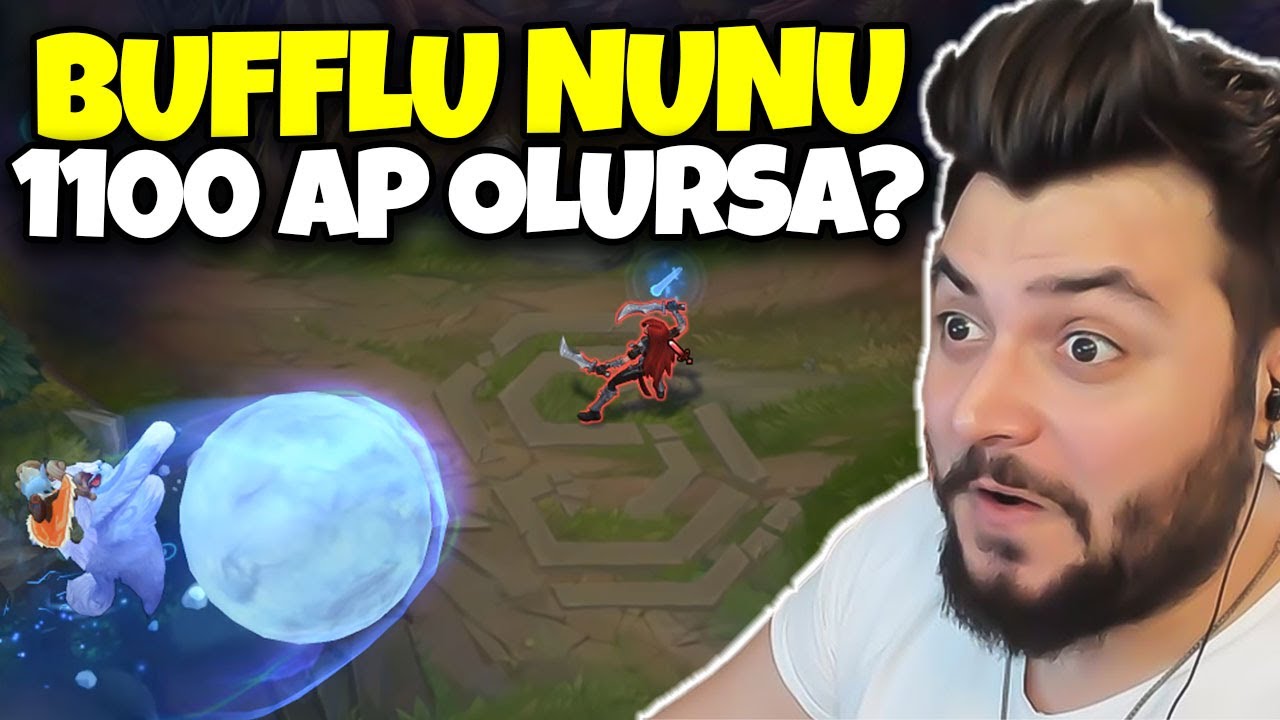 AP NUNU ARTIK TROLL DEĞİL EYVALAH RİTO 👍