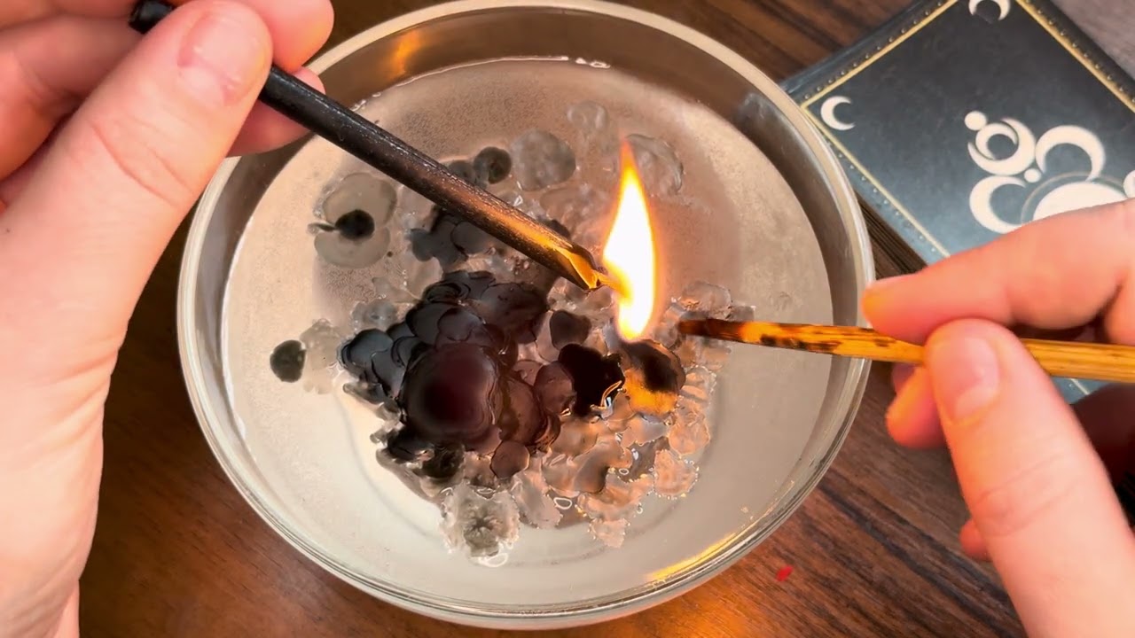 ⚠️ ЭТО ПРОИЗОЙДЁТ РАНЬШЕ, ЧЕМ ВЫ ДУМАЕТЕ. События 10 дней 🕯️