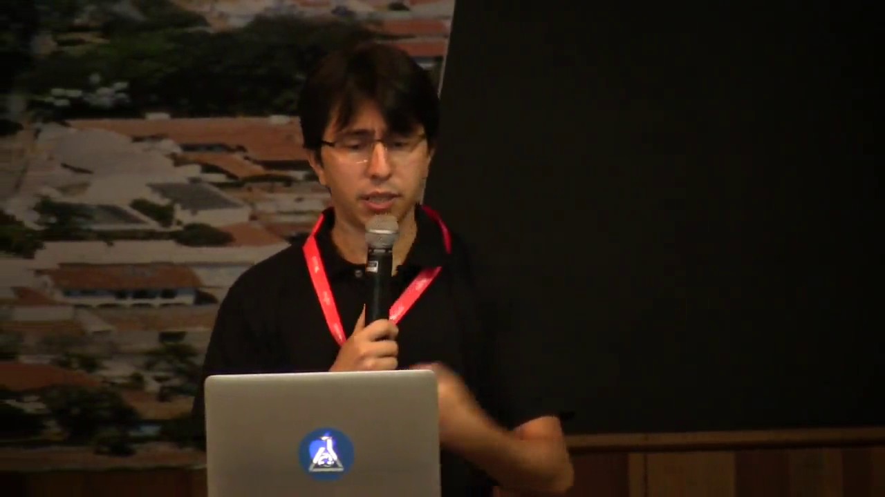 DevOps e PostgreSQL: Replica&ccedil;&atilde;o de forma simplificada
