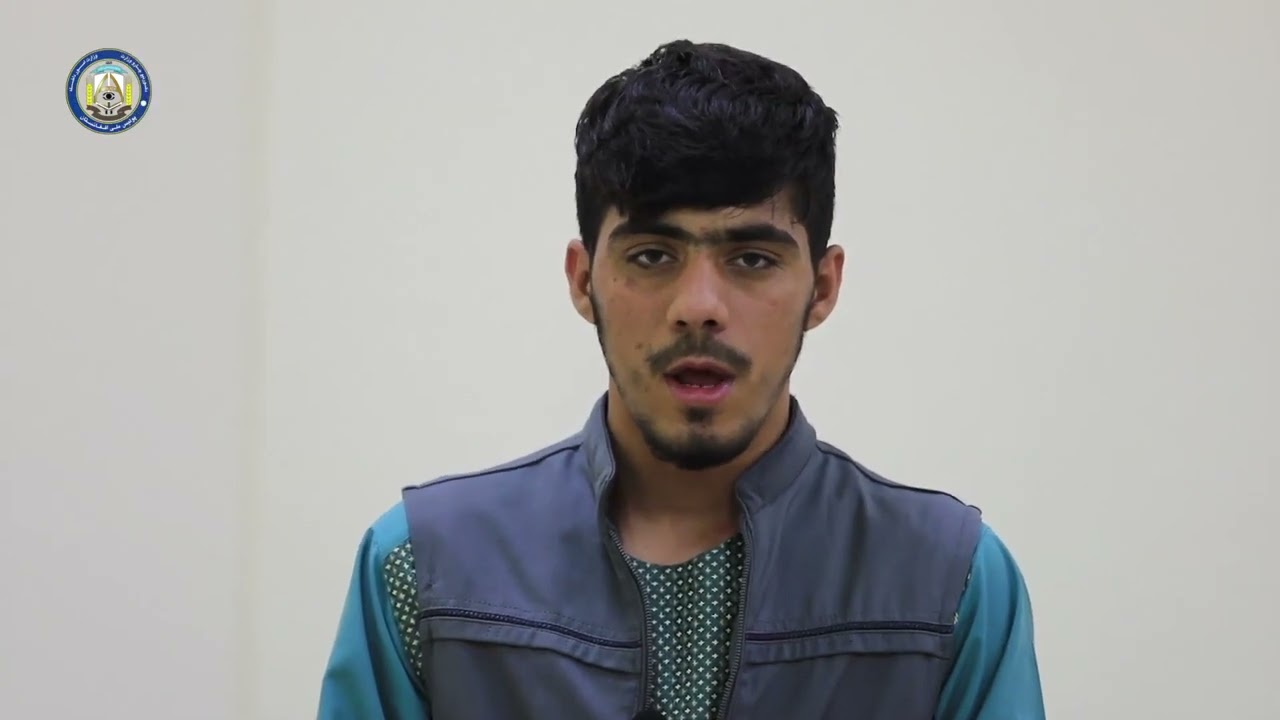 .دو تن در پیوند به خرید و فروش اسلحه و دزدی  از مربوطات ولایت کابل بازداشت گردیدند