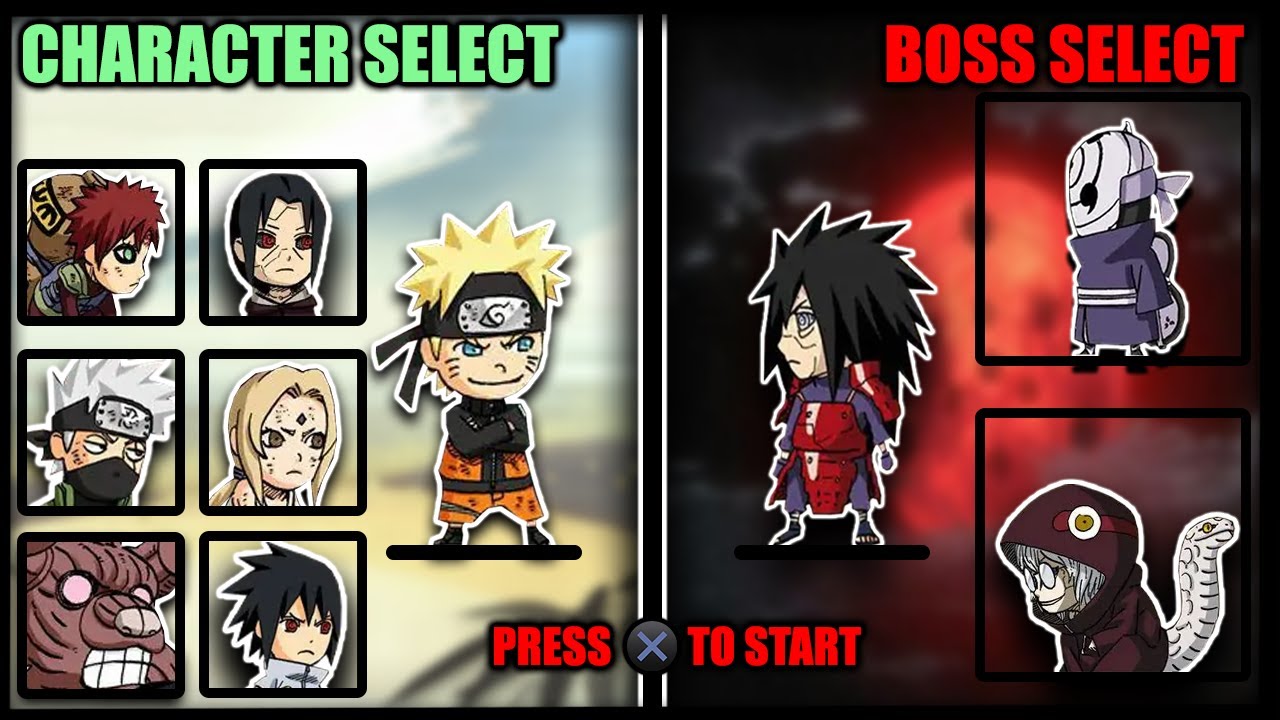 What IF | The War Arc Swapped Fights? Feat. 
