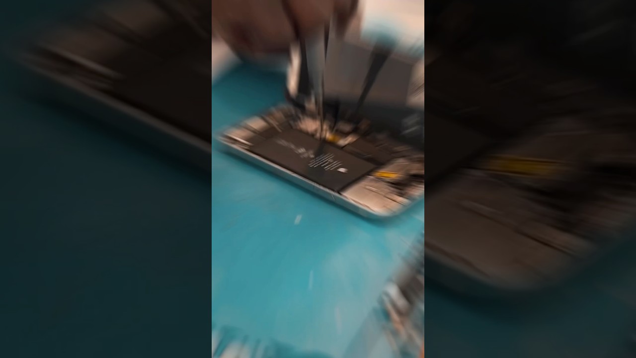 Electronic repairs available. 📍Electra Luxe, Total Kileleshwa 2nd Floor.