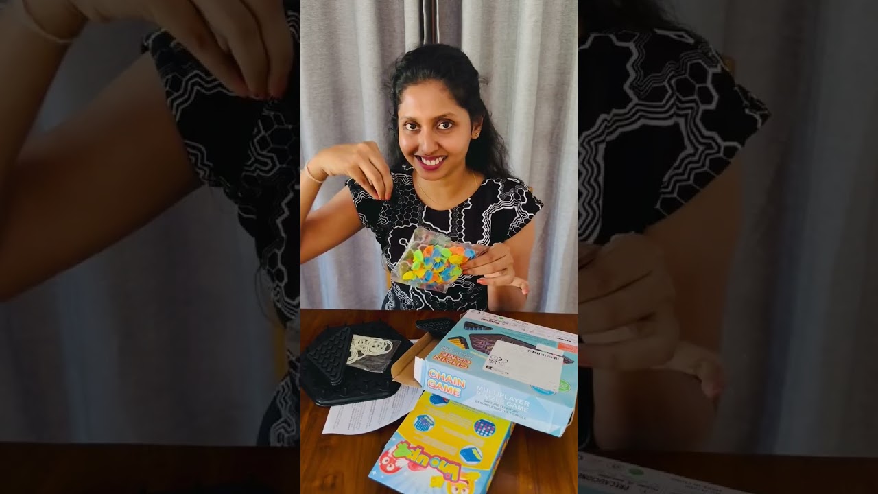 Packing Orders for My Small Business | What’s Inside Each Package 📦