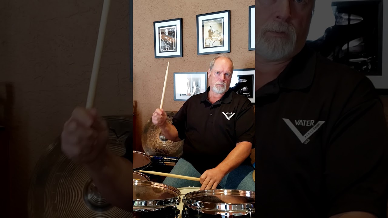 New Lesson Day) We're An American Band