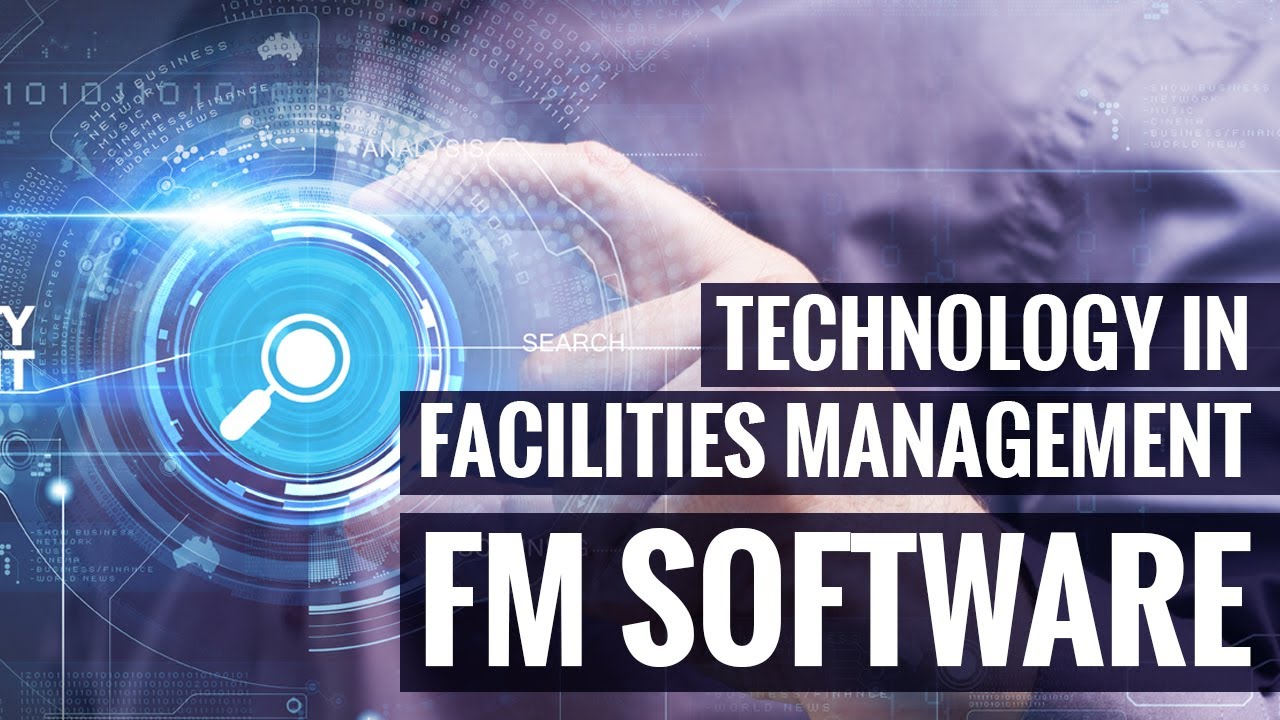 Facilities Management Software | Facilio Inc |  FM Insight