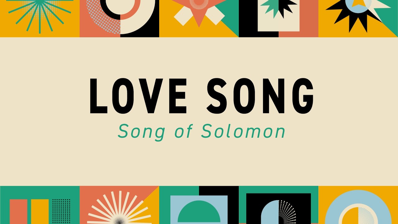 Love Song