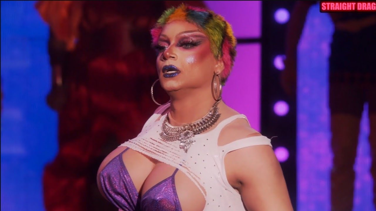 S18 E5 REACTION (Florida girls just wanna have fun) 